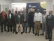 legnano gemellaggio ebolowa itsincom