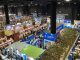 bit turismo fiera rho 2024