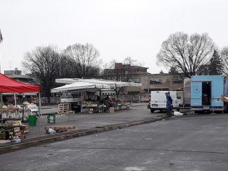 Gallarate mercato lavoro nero