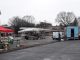 Gallarate mercato lavoro nero
