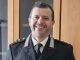 Salvatore Pulito Carabinieri