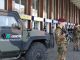 gallarate esercito sicurezza cassani