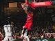 Openjobmetis Varese Trento LBA