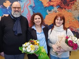legnano avis donatori plasma