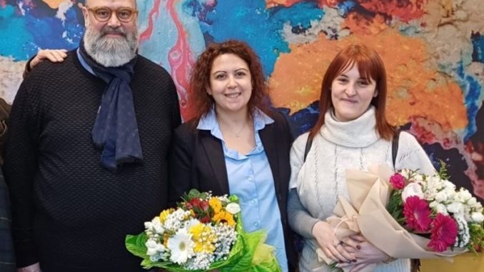 legnano avis donatori plasma