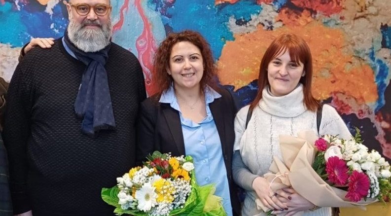 legnano avis donatori plasma