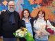 legnano avis donatori plasma