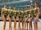 Busto Nuoto Italiani Juniores