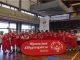 legnano basket castorosport specialolympics
