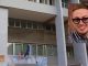 gallarate pornoattore max felicitas