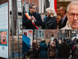 Gallarate don alberto dell’orto