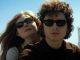minchella visto rivisto dylan