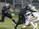 Frogs Legnano Frogs Bergamo IFL