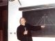 gallarate don Giussani zola