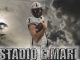 Campionato Week 1 Football Americano