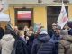 Sede Italia viva altomilanese