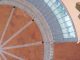 Gallarate Museo Maga