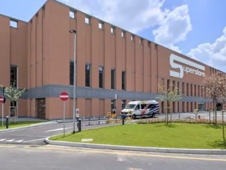 Varese Esselunga offerte lavoro