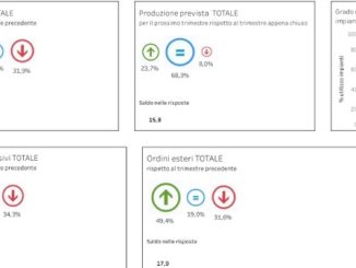 confindustria Varese 2024 ripresa