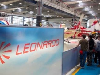 Leonardo
