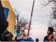 Cardano ucraina Russia guerra