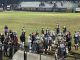 Frogs Legnano Dolphis Ancona IFL