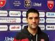 Openjobmetis Varese Trento LBA