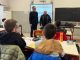 Gallarate polizia locale scuole