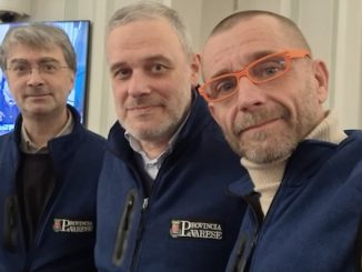 varese scuola superiore iscrizioni