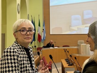 marta gilli