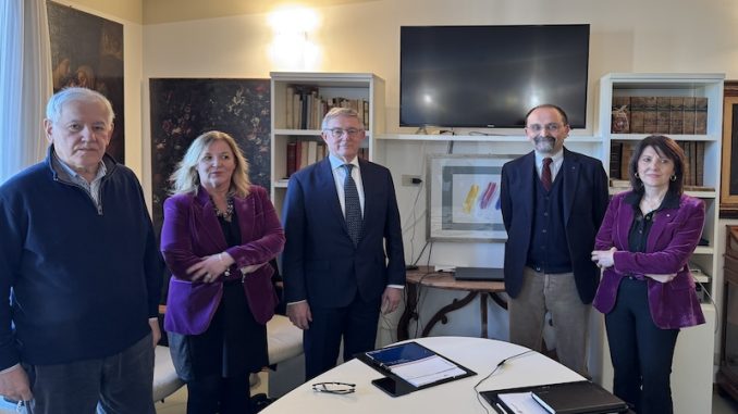 Molina cda e dg