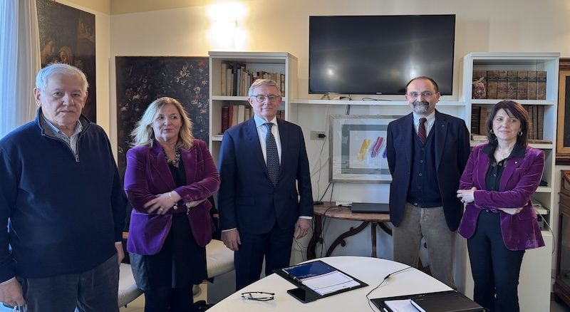 Molina cda e dg
