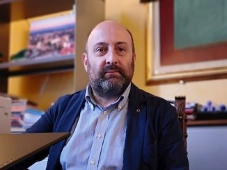 Somma lombardo scuole superiori