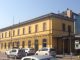 legnano stazione rfi