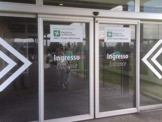 ospedale legnano asst ovestmilanese