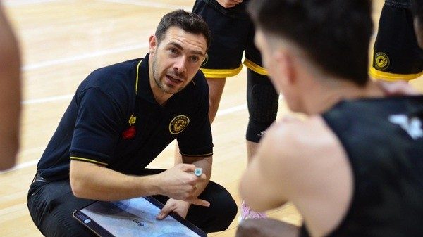 Openjobmetis Nardini Besio