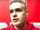 Openjobmetis Varese Trapani LBA