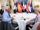 putin trump europa