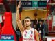 Librizzi Openjobmetis Varese