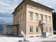 palazzo verbania