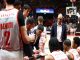 Openjobmetis Varese Milano LBA