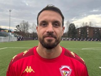 CittàdiVarese Fossano