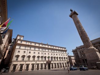 lodi meloni santa alleanza