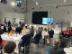 Panathlon LaMalpensa Paglini Coppa Renault