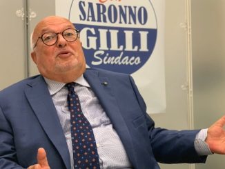 Pierluigi Gilli