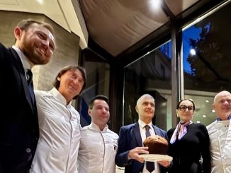 barasso panettone lombardia
