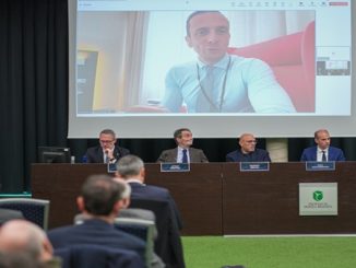 convegno province regione