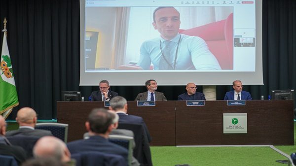 convegno province regione