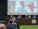convegno province regione