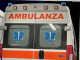 ambulanza